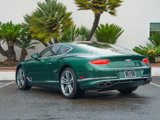 Used 2022 Bentley Continental GT image 3