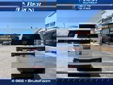New 2025 Jeep Wagoneer Series II w/ Premium Group I image 6