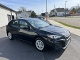 Used 2018 Subaru Impreza 2.0i image 6