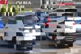 Used 2023 Honda CR-V EX-L image 2