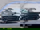 New 2026 Cadillac Lyriq V image 6