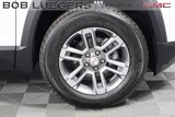 New 2026 GMC Terrain Elevation w/ Technology Package II image 3