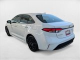 Used 2023 Toyota Corolla LE image 6