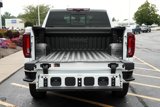New 2026 GMC Sierra 1500 AT4 w/ AT4 Premium Package image 6