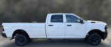 New 2025 RAM 2500 Tradesman image 2