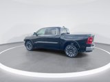 New 2025 RAM 1500 Limited image 6