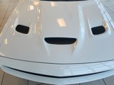 Certified 2023 Dodge Challenger R/T Scat Pack w/ Plus Package image 4