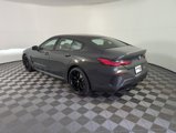 New 2026 BMW 840i xDrive image 3