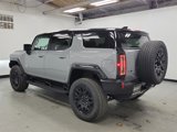 New 2025 GMC Hummer EV 2X image 4