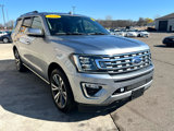 Used 2020 Ford Expedition Limited w/ Equipment Group 302A image 3