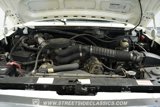 Used 1996 Ford Bronco image 3