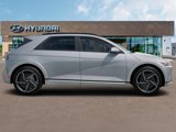 New 2025 Hyundai Ioniq 5 Limited image 6
