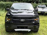 New 2025 Ford F150 XLT image 2