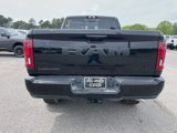 New 2025 RAM 2500 Laramie image 6