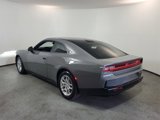 New 2025 Dodge Charger R/T w/ Sun & Sound Package image 5