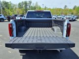 New 2025 GMC Sierra 3500 Denali Ultimate image 5