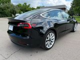 Used 2018 Tesla Model 3 Long Range image 6