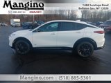 New 2025 Buick Envista Sport Touring w/ Convenience I Package image 2