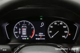 New 2025 Honda Pilot TrailSport image 6