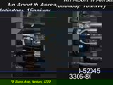 Used 2022 Ford Ranger XLT image 5