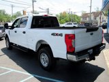 Used 2022 Ford F250 XL w/ Power Equipment Group image 6