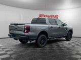 New 2025 Ford Ranger XLT w/ Equipment Group 301A High image 5