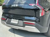 New 2026 Kia EV9 Wind image 5