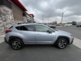 Used 2024 Subaru Crosstrek 2.0i Premium image 2