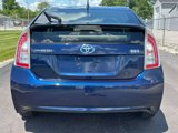 Used 2012 Toyota Prius Four image 5