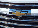 New 2026 Chevrolet Traverse LT w/ Sun and Wheel Package image 4