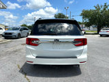 Used 2019 Honda Odyssey EX-L image 6