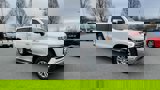 New 2025 Chevrolet Silverado 1500 LTZ w/ Technology Package image 2