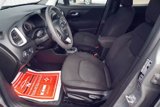 Used 2021 Jeep Renegade Sport image 5