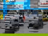 New 2026 GMC Sierra 1500 Elevation image 4