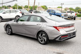 Used 2024 Hyundai Elantra Limited image 5