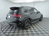 New 2026 Mercedes-Benz GLE 450 4MATIC image 5