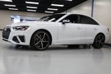 Used 2022 Audi S4 Premium Plus image 6