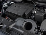 New 2026 Honda Passport TrailSport image 6
