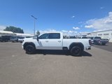 New 2025 GMC Sierra 3500 AT4 image 6