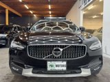 Used 2018 Volvo V90 T5 Cross Country w/ Convenience Package image 2