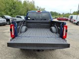 New 2026 Ford F350 XLT image 6