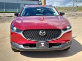 New 2025 MAZDA CX-30 AWD 2.5 S w/ Select Sport Pkg image 5