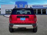 New 2026 Honda Passport TrailSport Elite image 5