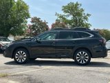 Used 2024 Subaru Outback Limited image 3