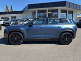 Used 2023 Fisker Ocean Extreme image 2