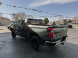 Used 2020 Chevrolet Silverado 1500 LT w/ Trailering Package image 6