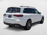 New 2025 Mercedes-Benz GLS 580 4MATIC image 2