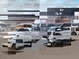 New 2026 Kia Carnival EX image 3