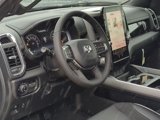 New 2025 RAM 1500 Laramie w/ Night Edition image 2