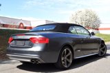 Used 2016 Audi S5 Premium Plus w/ Technology Package image 5